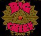 logo Big Chief